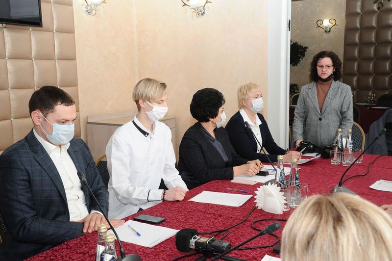 �� �������� ���������� � �������� �����������