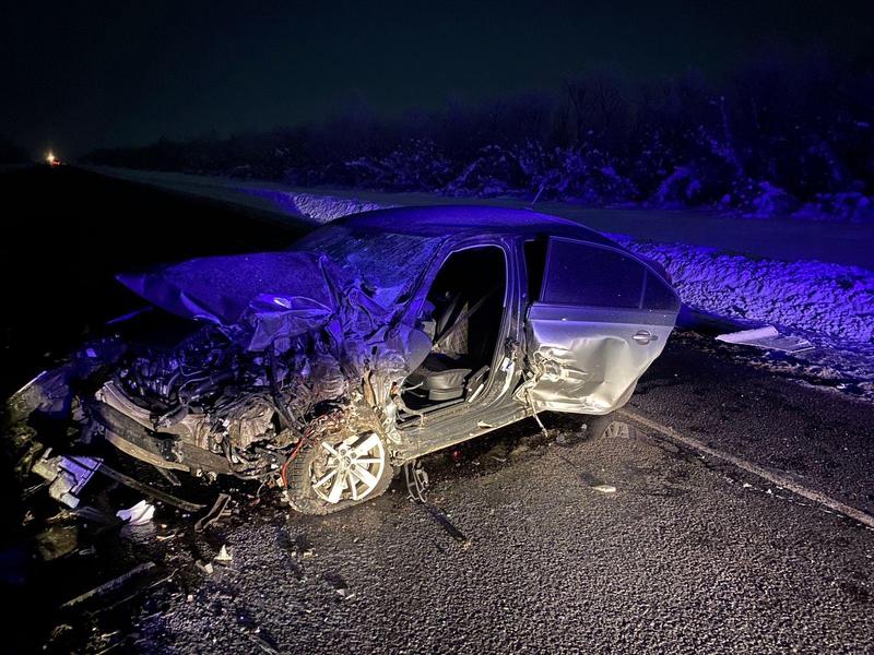 � ������� �������� ����������� � ������������ � ������ ��� ����� ������� �������� ��������