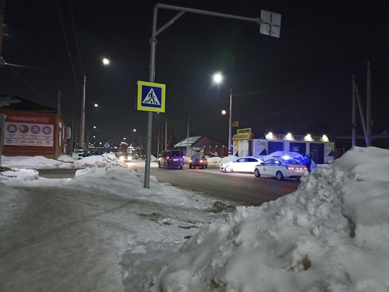 ������������� � ������ ������� ���������� ���������� ������, �� ��� ��� �� �����