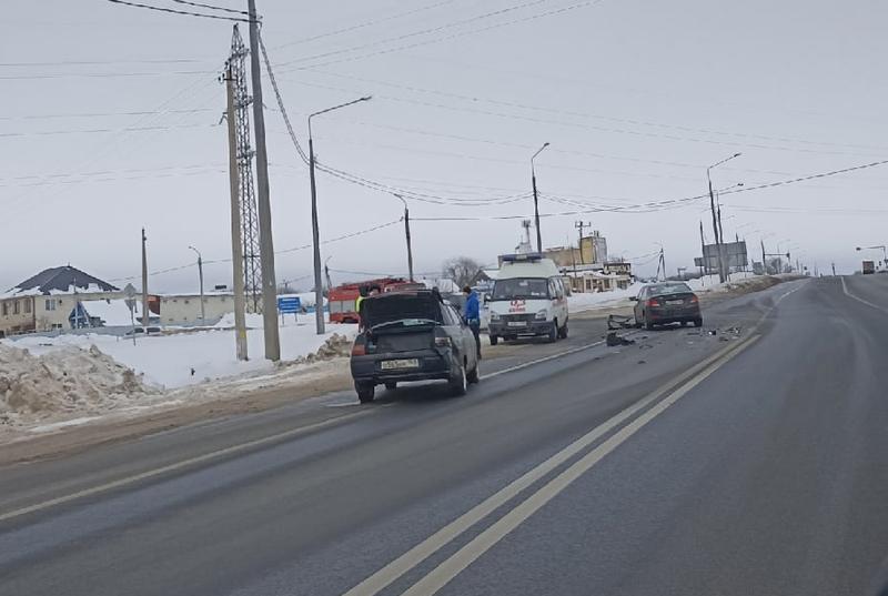 ������ � ������� ������� �� ����� ������������ ����������� ��� ��������