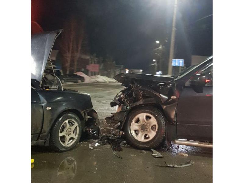 ���������� �����������������, �������� ������� �������������� �����: ��������� ����������� �������� ��� � �������