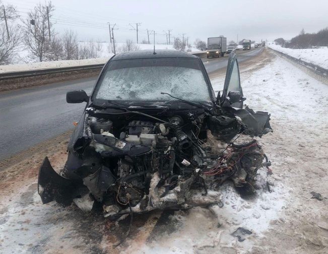 ������� ������ � ����: � ������ �-5 ����� ������������ � ������������ ���������������� �������� ����������