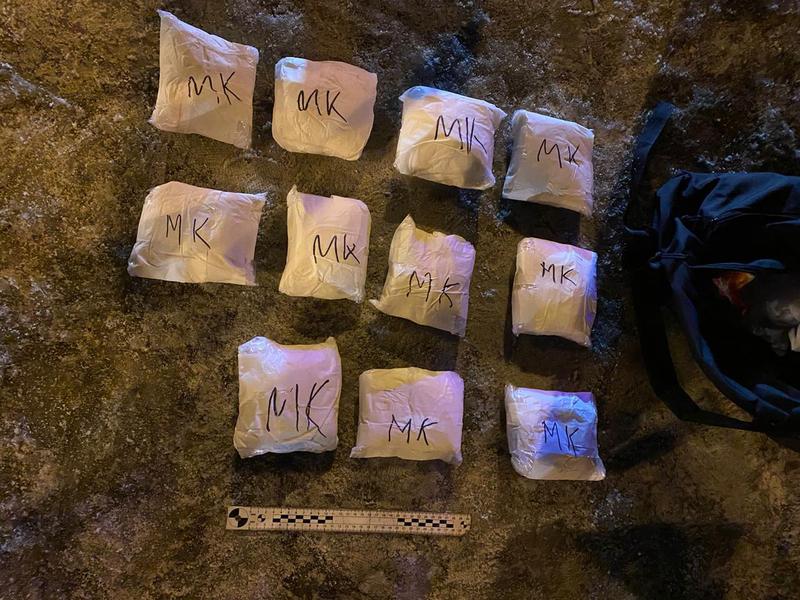 ���������� ��� �������������, ��� �� ������ � ������� ���� ������� ��� ������� ������