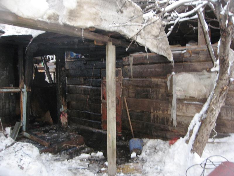 ����� � ���������� �������� ��� ������� ����� �������: �������������� ����� ������� ����������� � ������ ������� �������