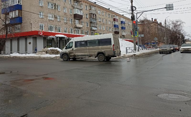 ������������ �� ���� ��� ������ �������� ����������� � ������ �������