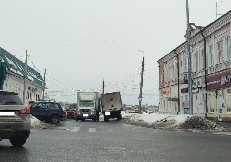 ��� ��������� �� ������ �������� �� �� �������� ������ � ������ �������