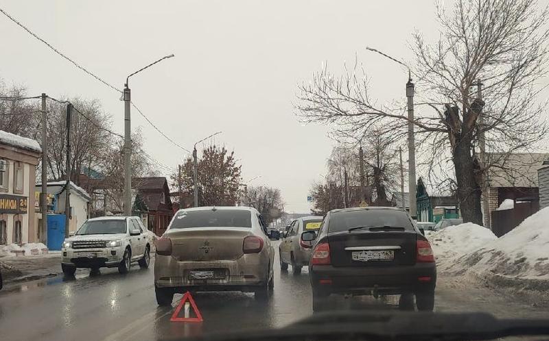 � ������ ������� �������� ����������� � ����������� ���������