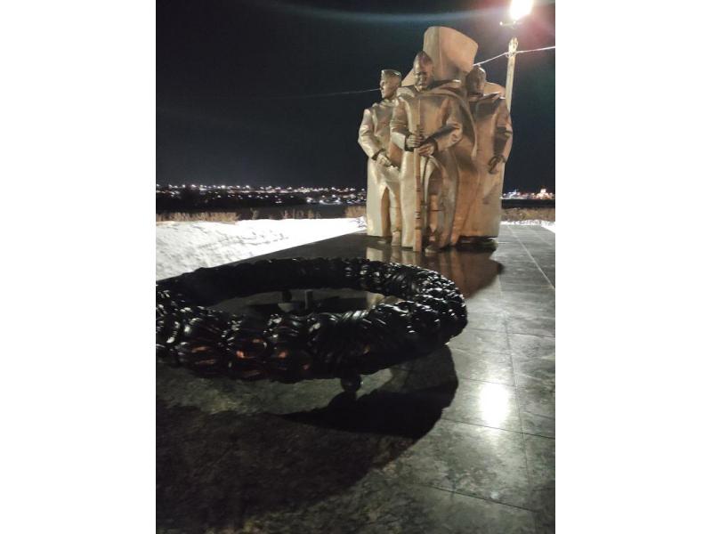 � ������� ����� ������ �����