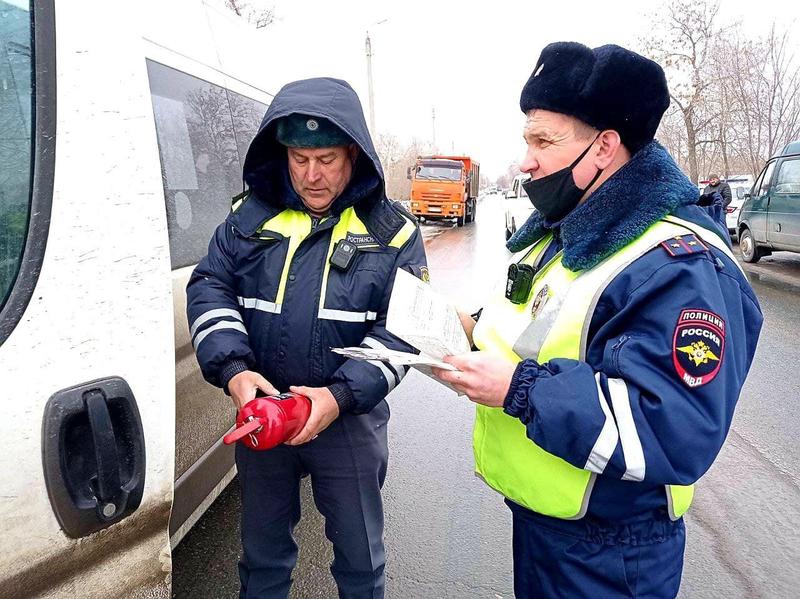 � ������� ������� �������� ���������� ���� ����� � ���������������� �������