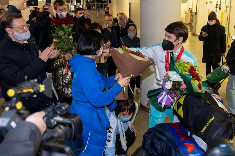 ������� ��������� ������� �������� �������� � �������� ������� �������. ������������� ������ ���������, � ��� �������