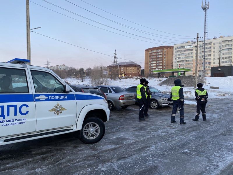 ����� ���������� ���������������� ������� ���������������� ���� - �������� ��� ���������� ���