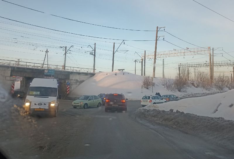 ������������� ���������� ������ ������� �� ����� �� ��������� �������� � �������