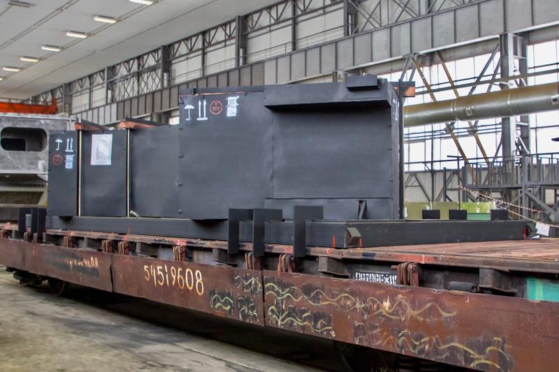 �� ���������� �������� ��������� �������� ������������ � �����