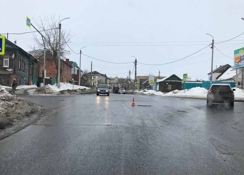 ���������� ������������� ������ ���������� ��������� ����� ���, ������ ����� ������ ������������