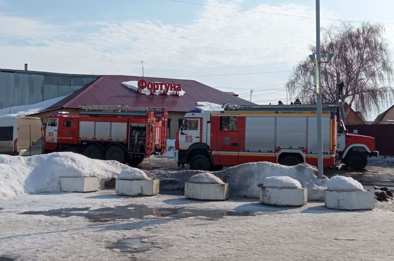 � ������� � �������� �������� ������� �������� �������