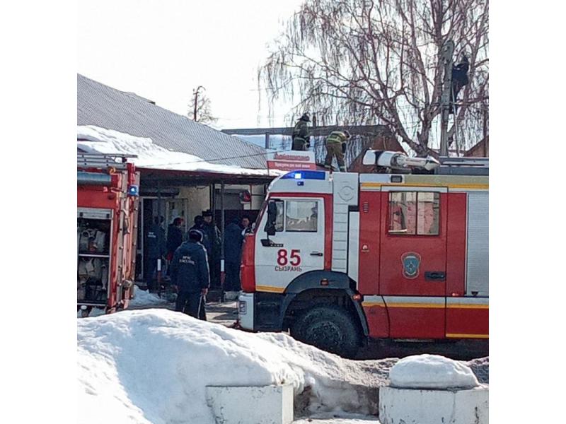 �� �������� � ������� �������� ���� ������������ ����