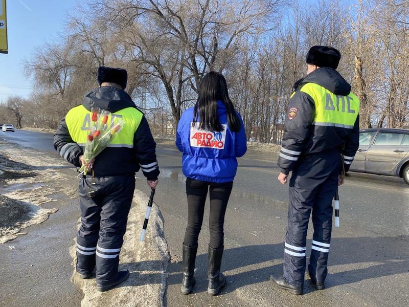 � ������� �������� ����������, ����� �� ������������ ����������������