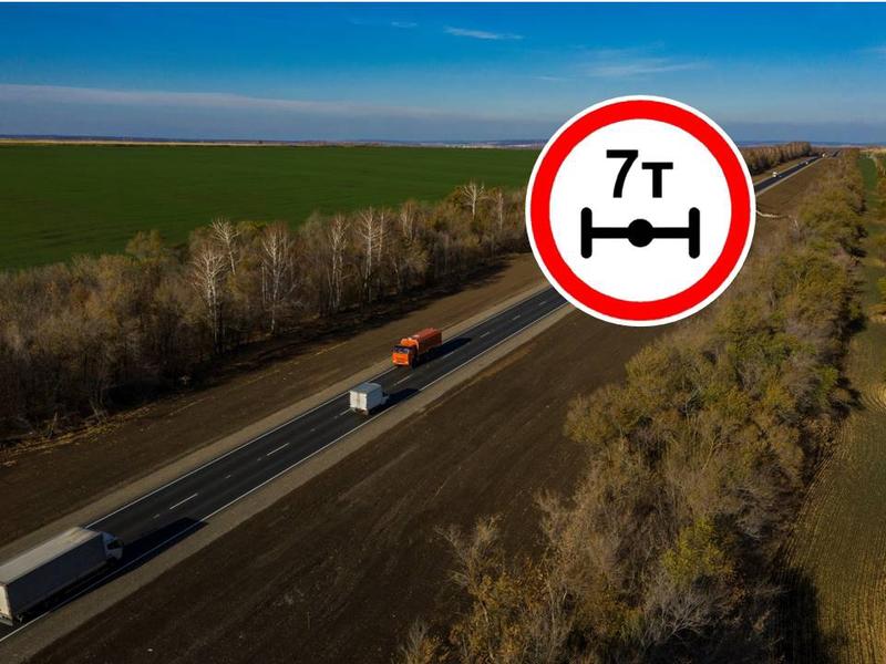 �� ������� ��������� ������� �������� �����������: ������� ���� � �������