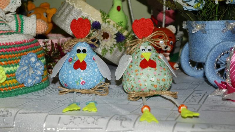 � ������� ��������� �������� ���������� �������, �� ������� ���������� ����� � ���� � �� ����