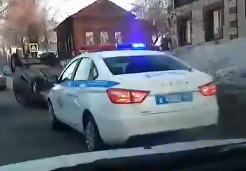 ����� � ������� ������������� ������