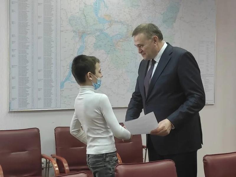 ������ ������� ����� � ������� ���� ���������, �� ����� ������ ������ �������� � ����