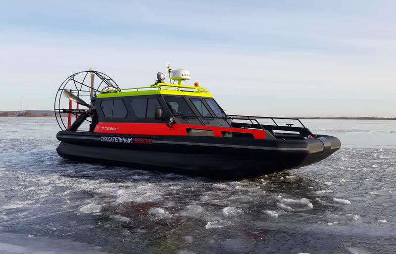 ��� ��� ������ ���� ����������: ��������� � ������� ������ ��������� � ��� ��������, �������� ����������� �� ����