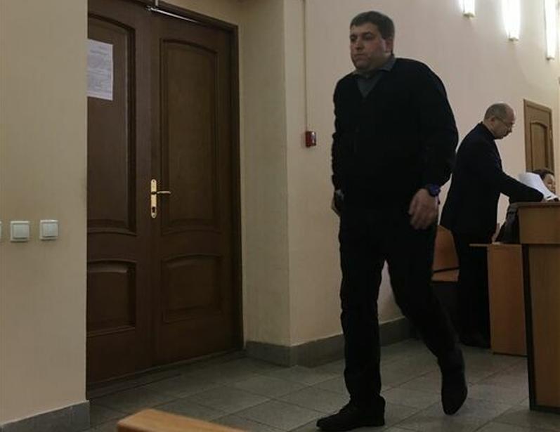 ���� ������ ���������, �������� ������� ���� ����������, ���-���� ����� �� ����