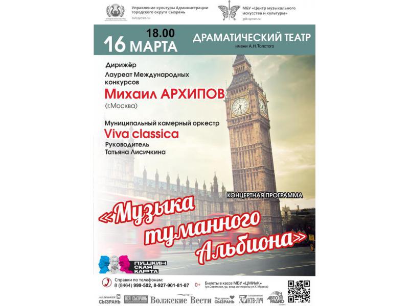 � ���������� ������ �������� ����������� ������ ��������� ��������