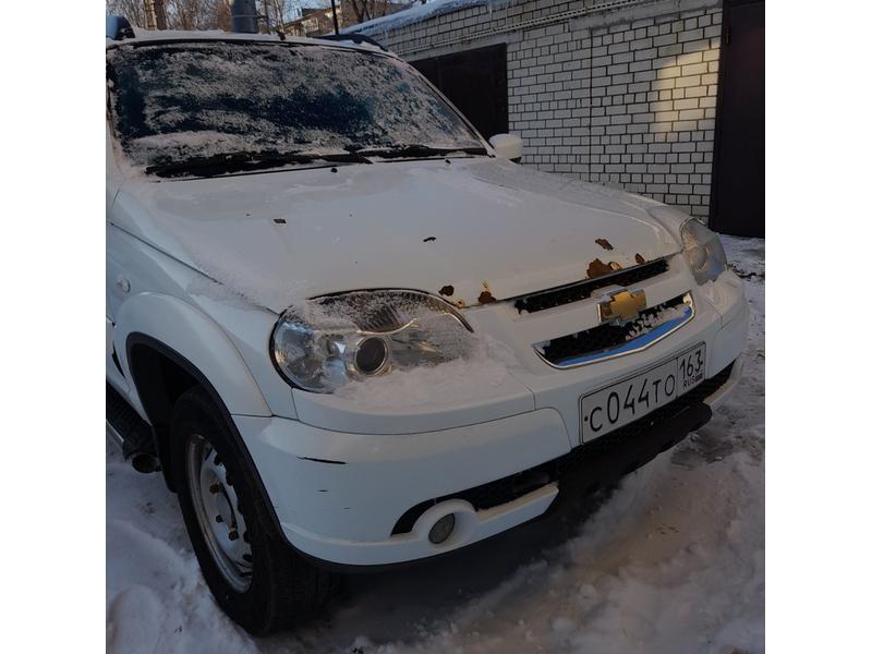 ���������� ��� ������� ����-����� ����-���� �� 128 ����� ������. ������ ������� �������� ����������� � ����� �������