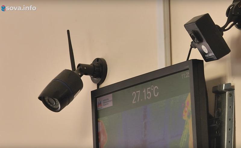 �������� �������������� ������-���������� ������ ����������, ����������� ������� � ����� ������ ����� � ���������� ������������