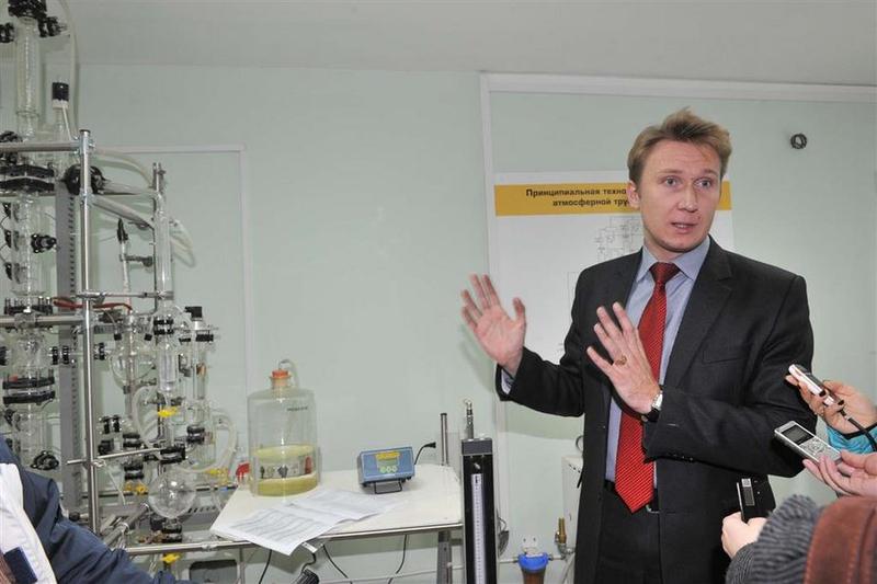 � ������������� ������� ����������� ������ ���������: ������������� ���������� �� ���������� � ���������� �������� ���� ������ �������