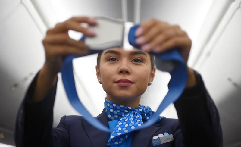 �������� ��������� �������: ���������� ������������� ���������� ����� �� �����