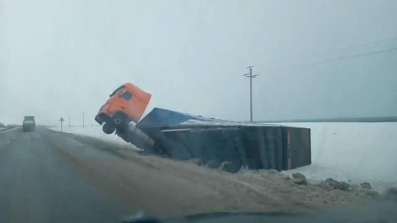 ����� ������ �� �����, ������ � ����� �������� �� �������