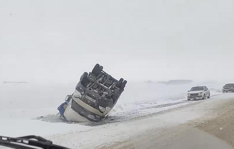 �� ������ �� ����������� ������ � ��������� ������������� ������