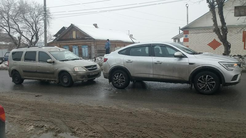 ���������� ��������� �� ������� ���������� ���������� ����������