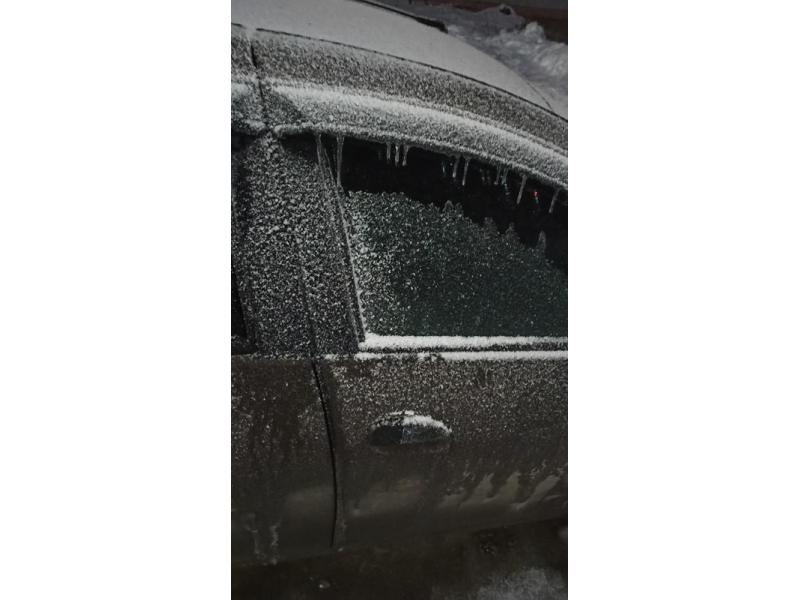 ����� ������ ������� �� ����� ������� ������ �����������, ��������� ������ ����