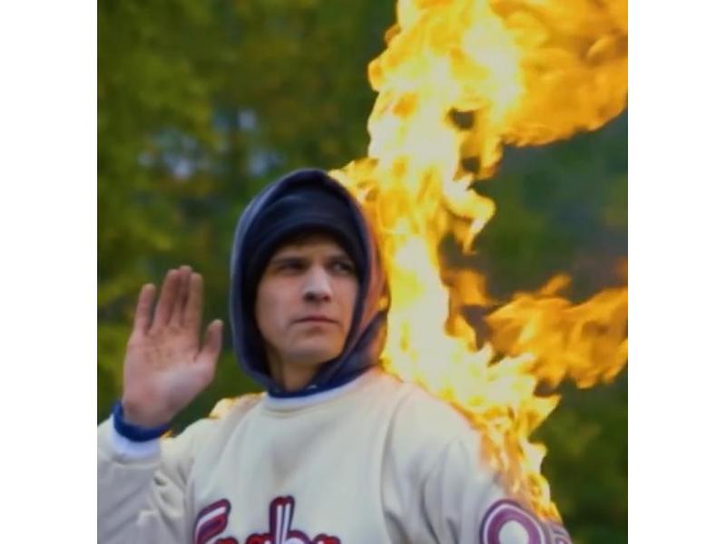 �� ��� ��� ���������, �� ����: �� ����� ����� ��������� �������� ���-��, ��������, ����� �� ���