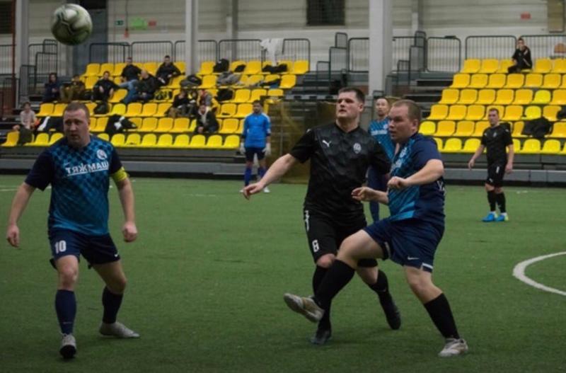 ������� ����������� ����������� �������� ���������� � �������