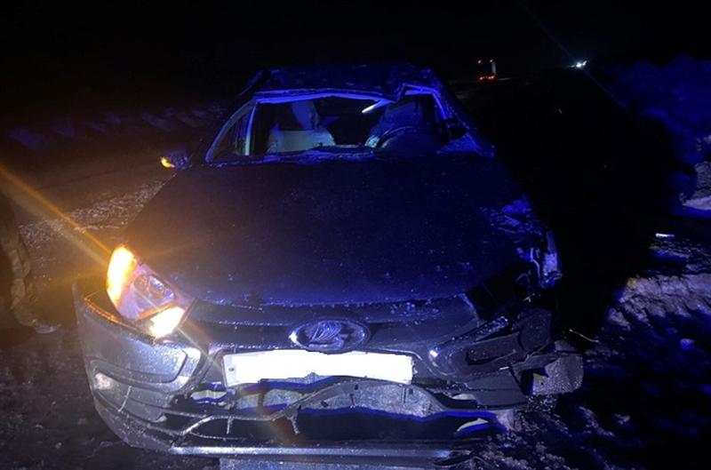 � ������ ��� ��� �������� ���������� ����