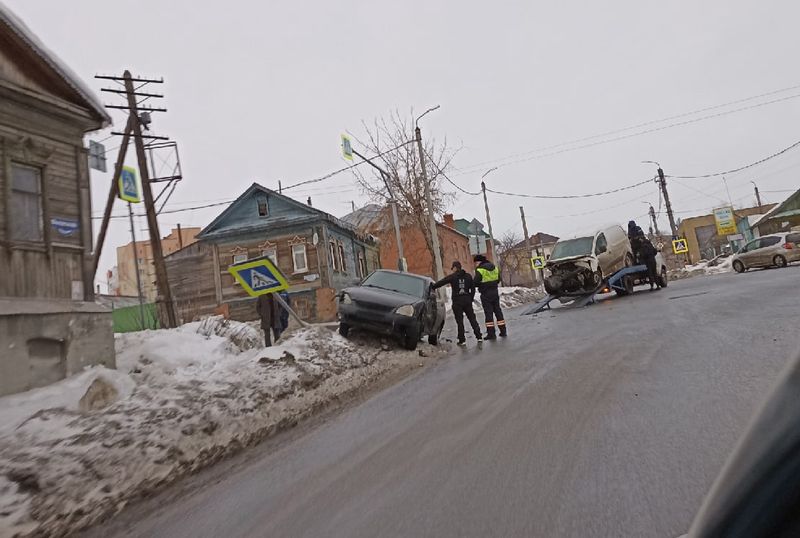 ������� ��� � ������� - ������ �������, �������� ���������