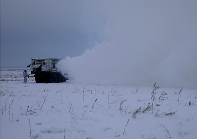 � ��������� ������� ������ ������� ������, � ������� ���� ������������� ������� � ������������� ����