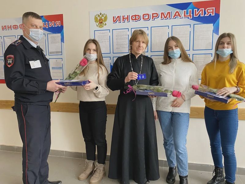 ������������ �������� �������� � ��������������� ����� � �������