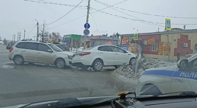 � ������������ ���� ���������� � ��������� ��������� �������