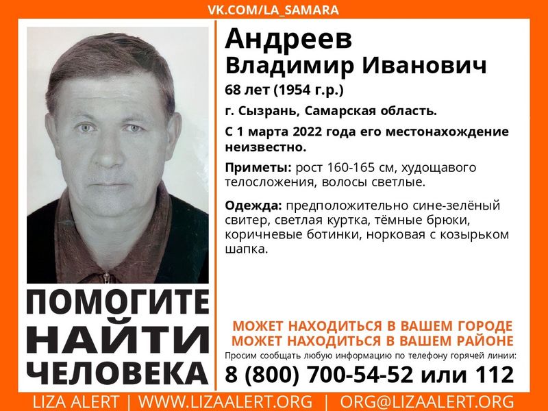 � ������� ����� ����� ���� ���������� �������