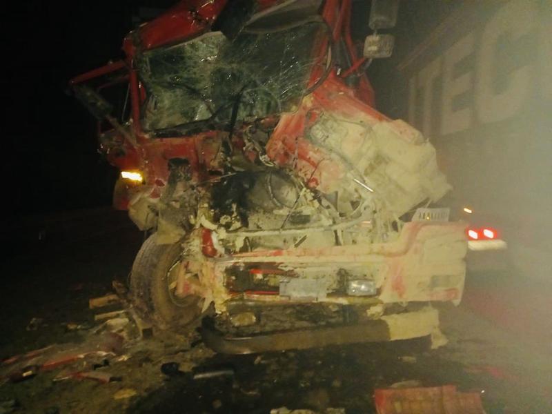 � ��������� �� ���� ���������� ��� �������� ���������� ����