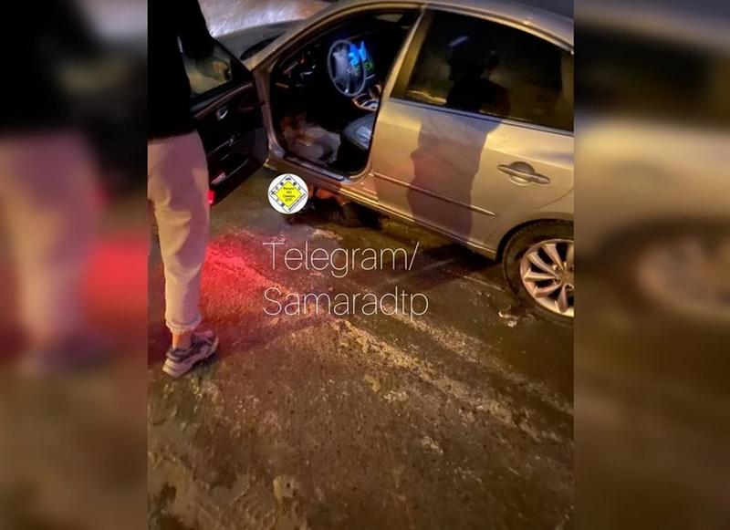 ������� �� �������� ������� �� ������ ����, � ����� ����� ������ �� ������ � ����� �� ������