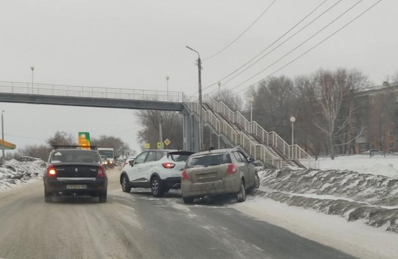 ��� ������������� �� ������������ �������� �������� ������� ����� �������� ��������������