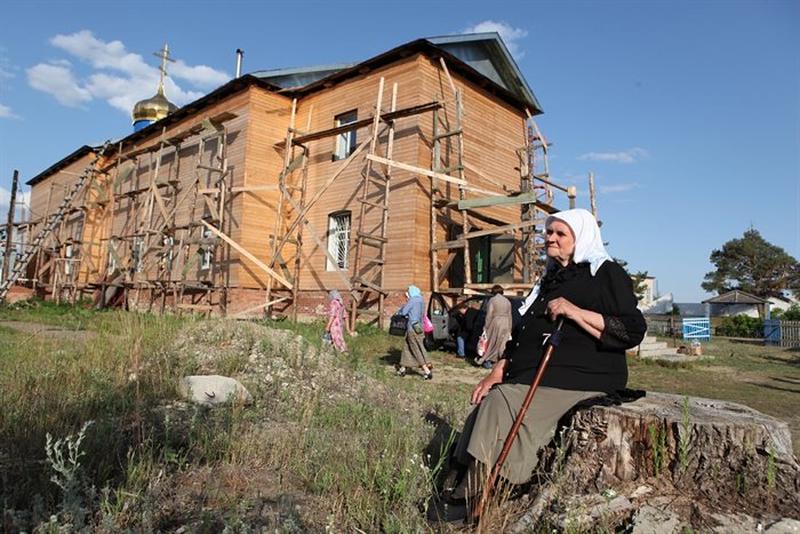 �� ���� ������ �� ������: � �������������� � ������� ���������� �������� �����, ������ ������ �� ��� 