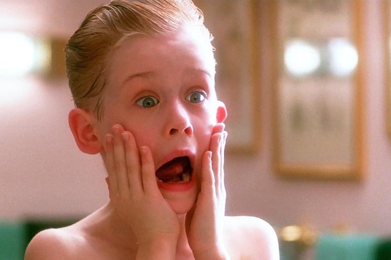 ���� ���� - ��� ����� ��������� ����������� ��� ��������� �����, ���� �� ������� ���