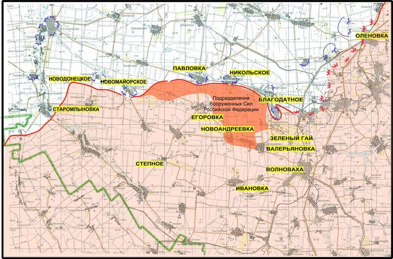 � ������������ ������� ��������, ��� �� ������� ���������� �������� ��� ��� ����� ���������� �������